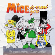 Mice To Meet You