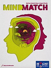 MindMatch