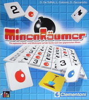 MinenRäumer