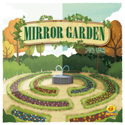 Mirror Garden