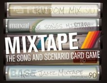 Mixtape