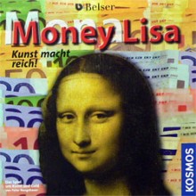 Money Lisa