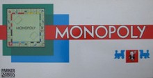 Monopoly