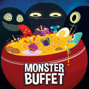 Monster Buffet