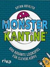 Monsterkantine