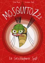 Mosquitozzz