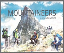 Mountaineers