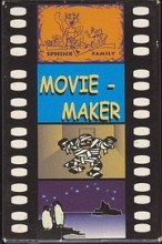 Movie Maker