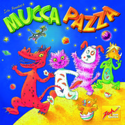 Mucca Pazza