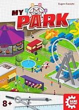 My park