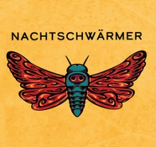 Nachtschwrmer