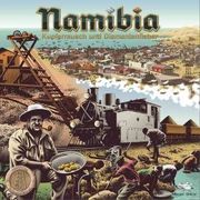 Namibia