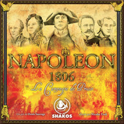 Napolon 1806