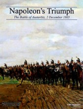 Napoleon´s Triumph