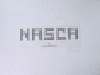 Nasca