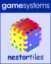 Nestortiles