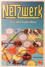 Netzwerk