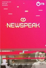 NewSpeak