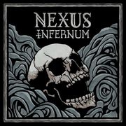 Nexus Infernum