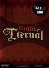 Night Eternal: The Game