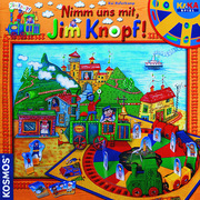 Nimm uns mit, Jim Knopf