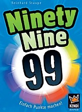 Ninety Nine