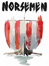 Norsemen