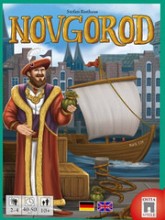 Novgorod