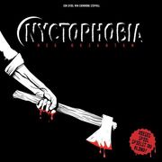 Nyctophobia