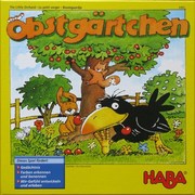 Obstgärtchen