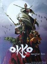 Okko