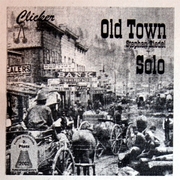 Old Town Solo