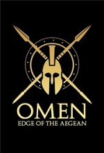 Omen: Edge of the Aegean