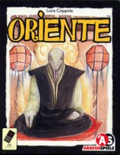 Oriente