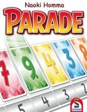 Parade