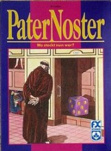 Pater Noster