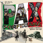Pax Porfiriana