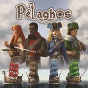 Plaghos