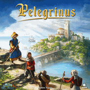 Pelegrinus