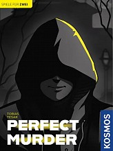Perfect Murder