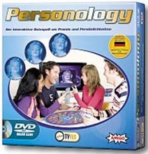 Personology