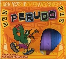Perudo