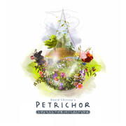 Petrichor: Collector´s Edition