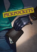 Pickpockets