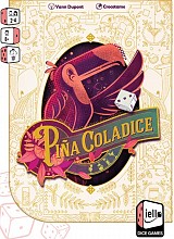 Pia Coladice