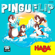 Pinguflip