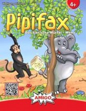 Pipifax