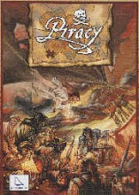 Piracy