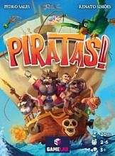 Piratas