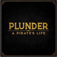 Plunder: A Pirate´s Life